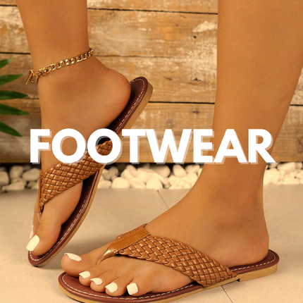 Collection image for: Footwear