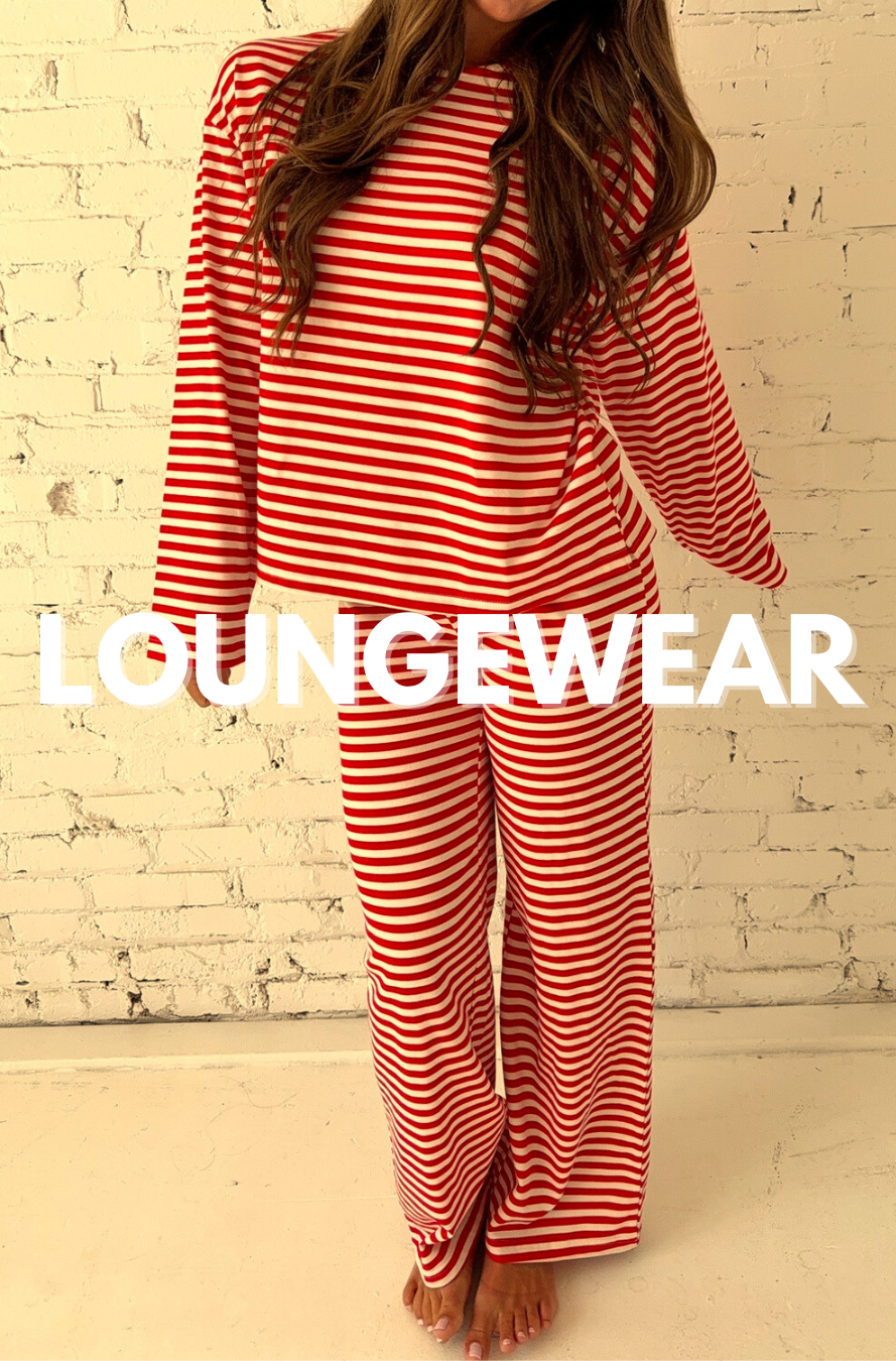 Loungewear