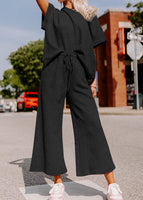 Black / S / 95%Polyester+5%Elastane