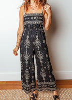 Black / S / 85%Viscose+15%Polyamide