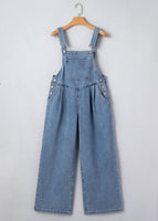 Dusk Blue / S / 93%Cotton+4.5%Polyester+2.5%Viscose