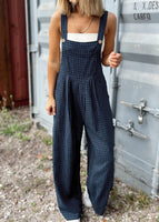 Sail Blue / S / 50%Polyester+50%Cotton