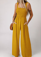 Ginger / XS / 100%Polyester