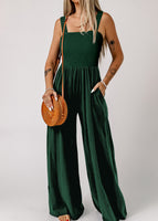 Green / S / 100%Polyester