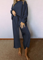 Navy Blue / S / 95%Polyester+5%Elastane