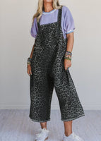 Gray / S / 98%Cotton+2%Elastane