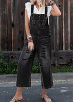 Black / S / 75%Cotton+25%Polyester