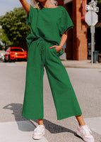 Dark Green / S / 95%Polyester+5%Elastane
