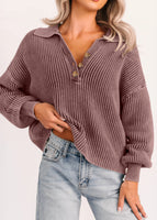 Dark Brown / S / 100%Cotton