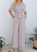White / S / 100%Viscose