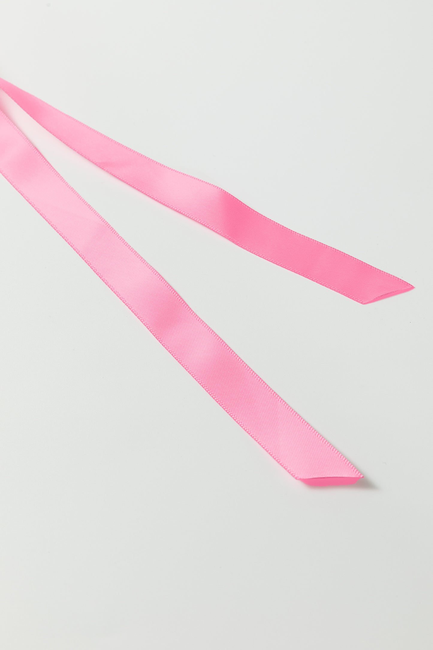 Dark Grey 3pcs V Neck T Shirt Ribbon Knot Pants Open Duster 3pcs Lounge Set