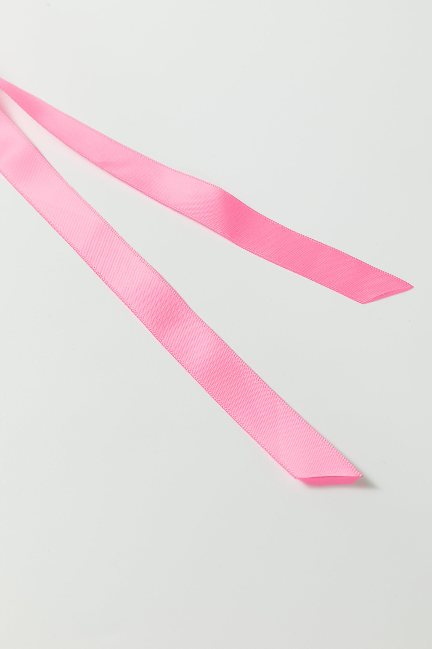 Dark Grey 3pcs V Neck T Shirt Ribbon Knot Pants Open Duster 3pcs Lounge Set