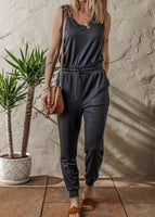 Black / S / 85%Polyester+15%Elastane