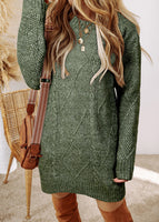 Mist Green / S / 100%Polyester
