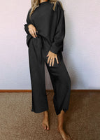 Black / S / 95%Polyester+5%Elastane