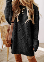 Black / S / 100%Polyester