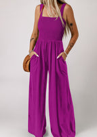 Purple Orchid / XS / 100%Polyester