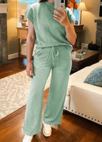 Canton / S / 65%Polyester+35%Cotton